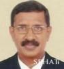 Dr.H. Prabhakar Cardiologist in Father Muller Medical College Hospital Mangalore
