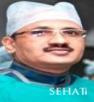 Dr. Prabhu C. Halkati Cardiologist in Belgaum