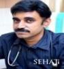 Dr.V.K. Pramod Cardiologist in Aswini Hospital Thrissur, Thrissur