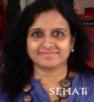 Ms. Reena Nair Psychologist in The Counseling Center Pune
