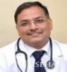 Dr. Chander Shekhar Cardiologist in Max Super Speciality Hospital Shalimar Bagh, Delhi
