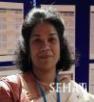 Dr. Rajashree Ray Bandyopadhyay Psychiatrist in Crystal Minds Kolkata