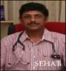Dr.V. Rajendran Cardiologist in Coimbatore