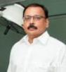 Dr.R. Ramesh Cardiologist in Chennai