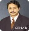 Dr. Sandip .K Rane Cardiologist in Mumbai