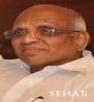Dr.S.R. Ranganathan Cardiologist in Chennai