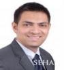 Dr. Viral Papaiya Spine Surgeon in Surat