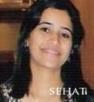 Dr. Bhavana Mittal Obstetrician and Gynecologist Dr. Bhavana Mittal Obstetrician and Gynecologist in Ghaziabad