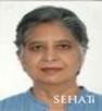 Dr. Kusum S Chand Homeopathy Doctor in Ghaziabad