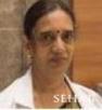 Dr. Mohini Bhargava Laboratory Medicine Specialist in Ghaziabad