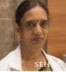 Dr. Mohini Bhargava Laboratory Medicine Specialist in Max Super Speciality Hospital Ghaziabad