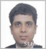 Dr. Vedhas Nimkar Infectious Disease Specialist Dr. Vedhas Nimkar Infectious Disease Specialist in Thane