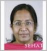 Dr. Seetha Raju General Physician Dr. Seetha Raju General Physician in Thane