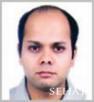 Dr. Santosh Thakur General Physician Dr. Santosh Thakur General Physician in Thane