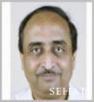 Dr. Vijay Kulkarni General Physician in Thane