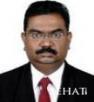 Dr.R. Suthanthira Kannan Hemato Oncologist in Coimbatore