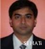 Dr.V. Srikanth Plastic Surgeon in Manipal Hospital HAL Airport Road, Bangalore