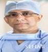 Dr. Shuvanan Ray Cardiologist Dr. Shuvanan Ray Cardiologist in Kolkata