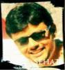Dr. Sushil Jain