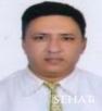 Dr. Pankaj Nand Choudhary General Physician in Max Super Speciality Hospital Ghaziabad