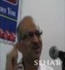 Dr. Ajeet Verma Neurologist in Bhopal