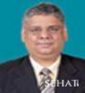 Dr. Amit Aslam Khan Neurologist in Delhi