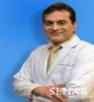 Dr. Sachin Kathuria Urologist in Delhi