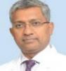 Dr.L.K. Jha Nephrologist in Mediwell Clinic Delhi