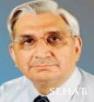 Dr. Noshir M. Shroff Ophthalmologist in Delhi