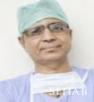 Dr. Vijay Nahata Obstetrician and Gynecologist in Jaipur