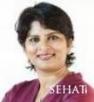 Dr. Manisha Matkar Gynecologist in Mumbai