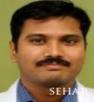 Dr.K.J. Harsha Neurologist in Kochi