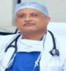 Dr. Sanjeeb Roy Cardiologist Dr. Sanjeeb Roy Cardiologist in Jaipur