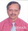 Dr.K.V. Nagendra Prasad Pulmonologist in Bangalore