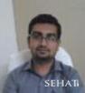 Dr. Hemang S Jani Physiotherapist Dr. Hemang S Jani Physiotherapist in Rajkot