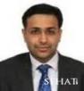 Dr. Daraius Shroff Ophthalmologist in Ghaziabad