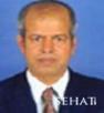 Dr.N. Madhu Sankar Cardiothoracic Surgeon in Chennai