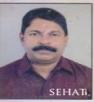 Dr. Dayanandan Ayurveda Specialist Dr. Dayanandan Ayurveda Specialist in Pathanamthitta