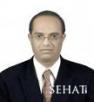 Dr. Rajesh Shah Diabetologist in Indore