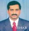 Dr.Ch.V. Satish Kumar Urologist in Vijayawada