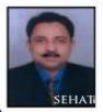 Dr.G.L. Sharma Cardiologist in Jaipur