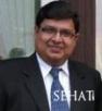 Dr. Arnab Mondal Obstetrician and Gynecologist in K P C Medical College & Hospital Jadavpur, Kolkata