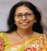 Dr. Jayasree Reddy Obstetrician and Gynecologist in Ankura Hospital for Women & Children Banjara Hills, Hyderabad