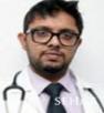Dr. Abdul Razak Pediatrician & Neonatologist in Bangalore