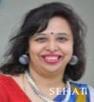 Dt. Priya Srinivas Dietitian in Apollo Cradle Jayanagar, Bangalore