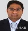 Dr. Neilesh C. Talwalkar Orthopedic Surgeon in Mumbai