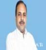 Dr. Rajat K. Jain Endodontist in Noida