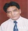 Dr.T.P. Jindal Psychiatrist in Jain Hospital Delhi, Delhi