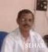 Dr.G.B. Munishwara ENT and Head & Neck Surgeon in Ganadhal Ent And Dental Hospital Tumkur