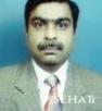 Dr. Amit Verma Diabetologist Dr. Amit Verma Diabetologist in Dehradun